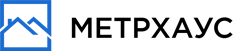 Image title